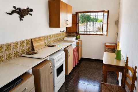 Casa de campo en Cotes, Valencia, Cotes - € 82.000 | Ref: PNVL2184 - photo 4
